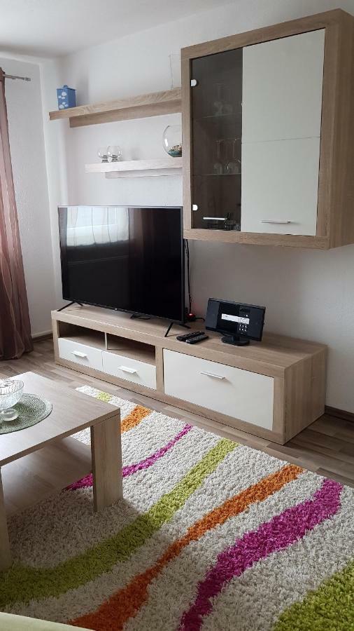 Ferien- Messewohnung Naehe Koeln-Messe Flughafen Bonn Rösrath Dış mekan fotoğraf