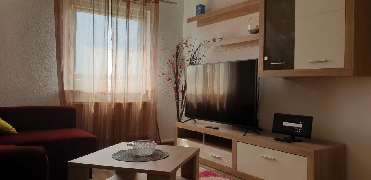 Ferien- Messewohnung Naehe Koeln-Messe Flughafen Bonn Rösrath Dış mekan fotoğraf